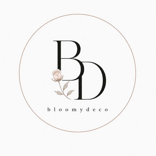 Bloomydeco